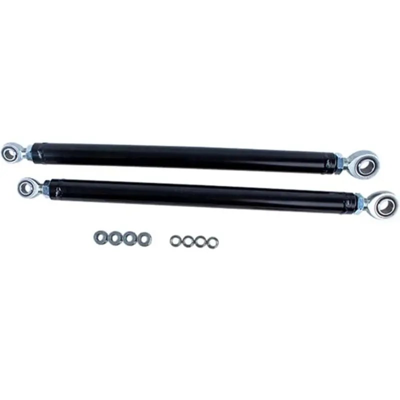 High Lifter "24 Polaris Rzr Xp 1000 Apexx Upper Radius Bars 1