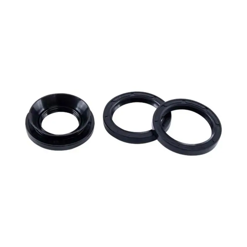 High Lifter 4" 1.0 Single Idler Portal Seal Only Kit 1