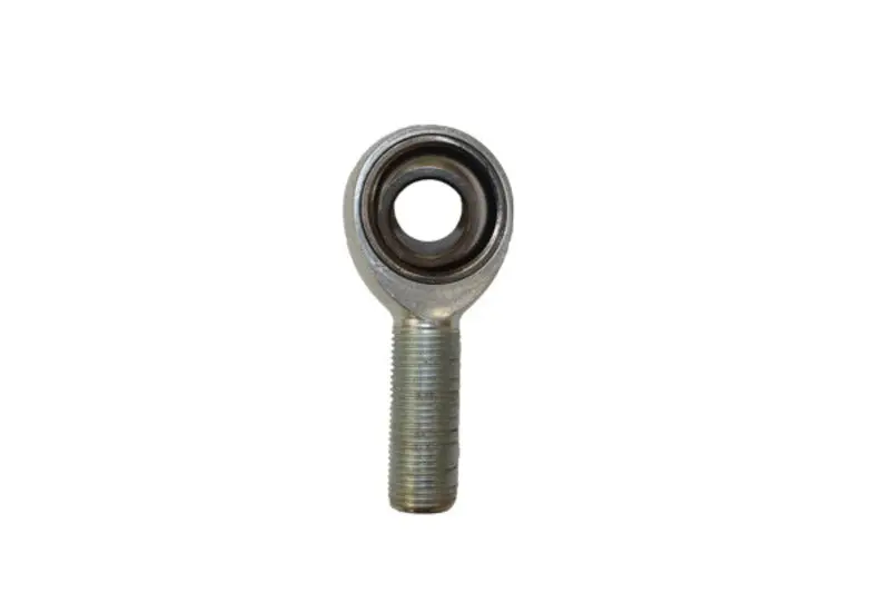 High Lifter 5/8'' Heim Joint With 5/8'' Hole 1