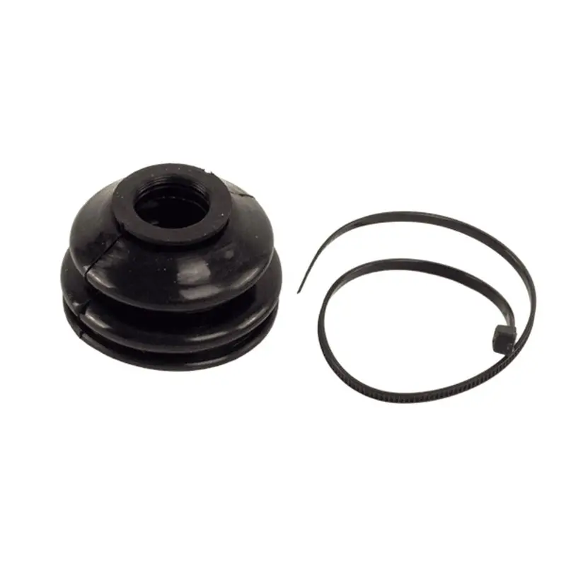 High Lifter Apx-Bjp-3 Boot Kit 1