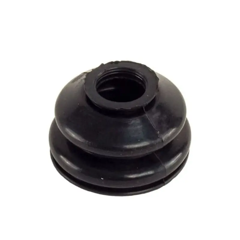 High Lifter Apx-Bjp-4 Boot Kit 1