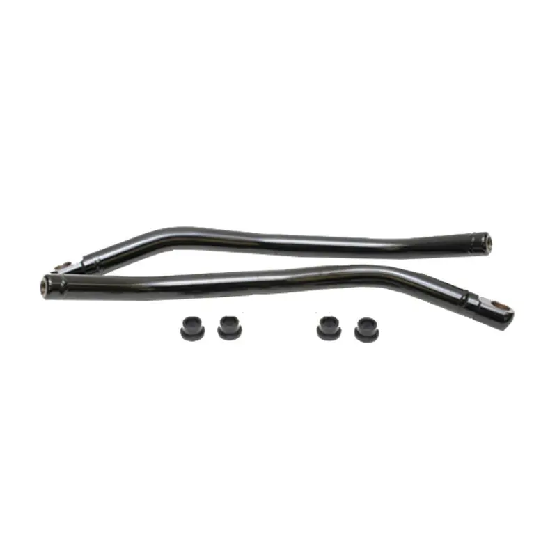 High Lifter Arctic Cat Wildcat 1000 Lower Radius Bars 1