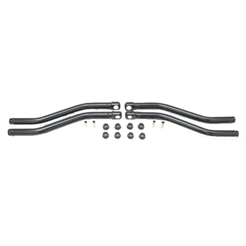 High Lifter Arctic Cat Wildcat 1000 Upper Radius Bar 1