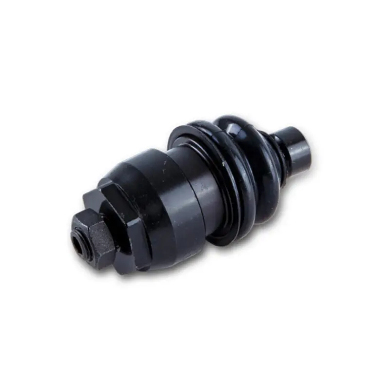 High Lifter Can-Am Apexx Lower Ball Joint 1