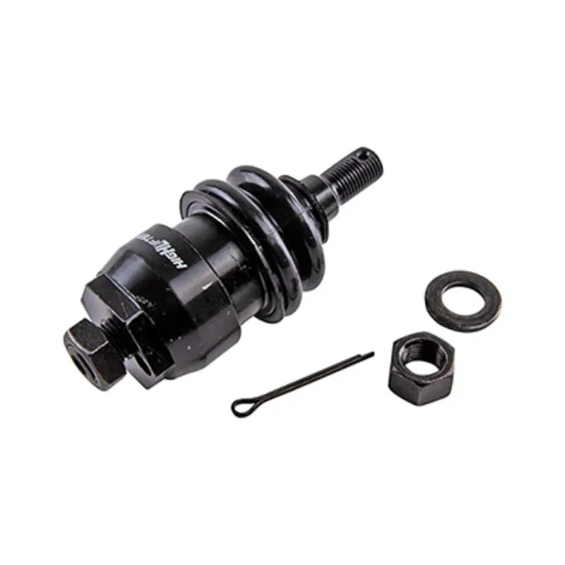 High Lifter Can-Am Apexx Upper Ball Joint 1