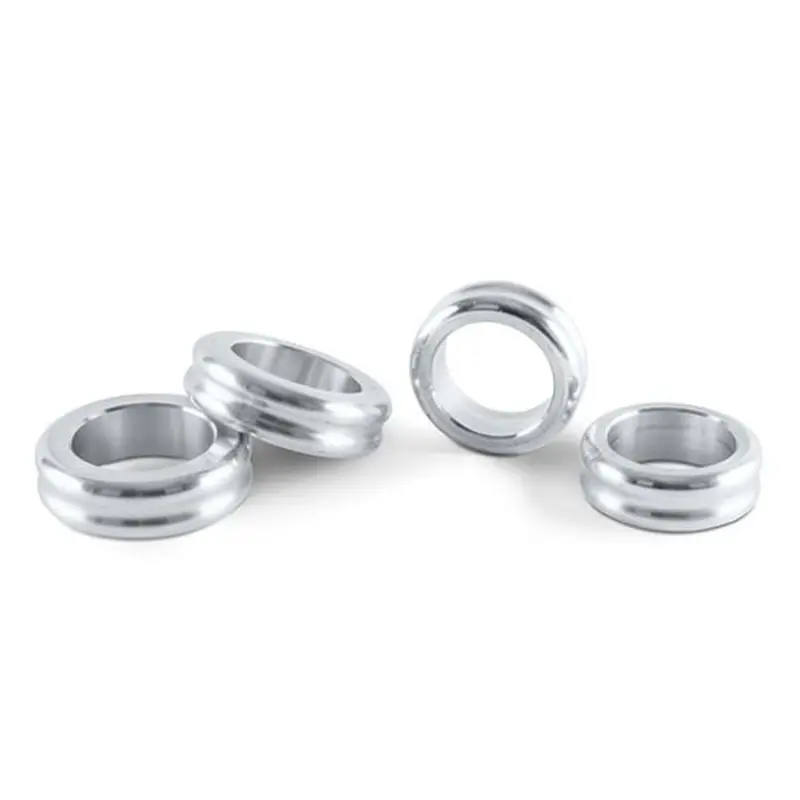 High Lifter Can-Am Defender 1000 2" Lift Kit 1