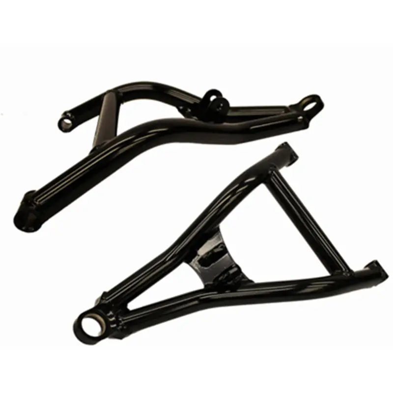 High Lifter Can-Am Defender 1000 Front Forward Upper/Lower Control Arms 1