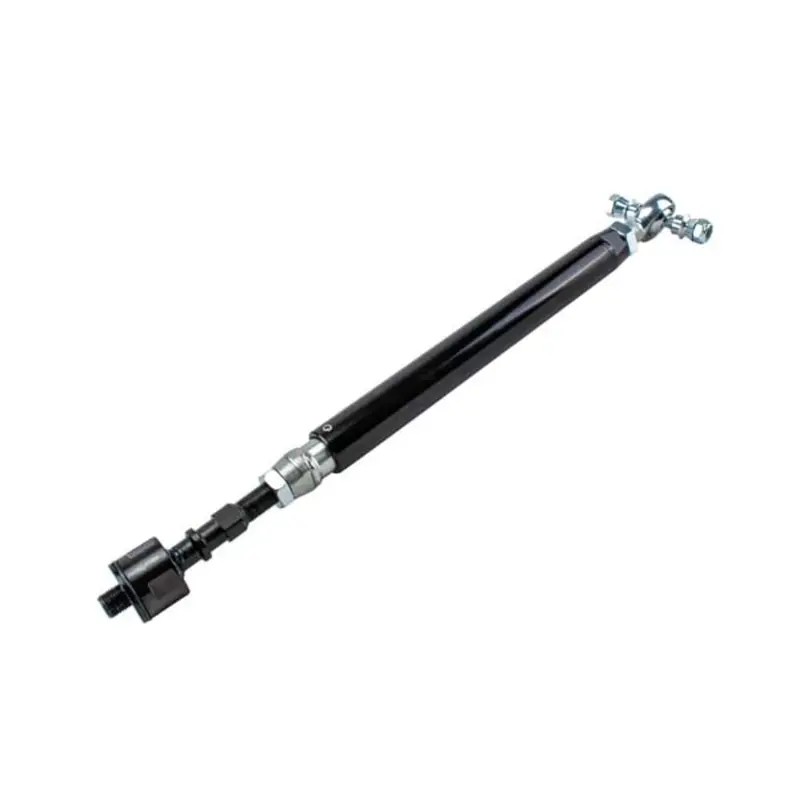 High Lifter Can-Am Defender Apexx Adjustable Tie Rod 1