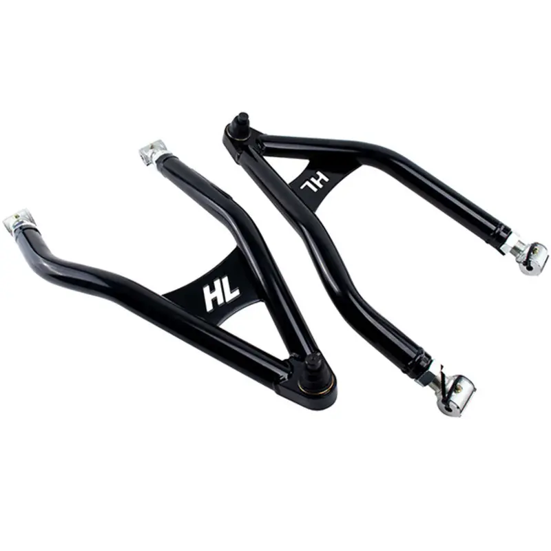 High Lifter Can-Am Defender Apexx Front Forward Control Arms 1
