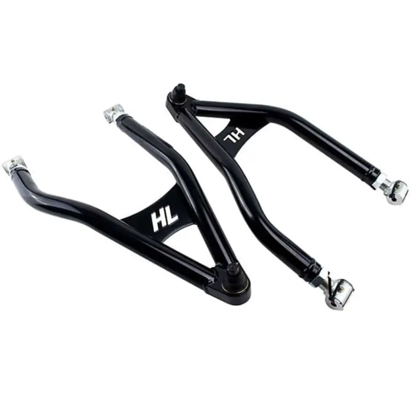 High Lifter Can-Am Defender Xmr Apexx Front Forward Control Arms 1