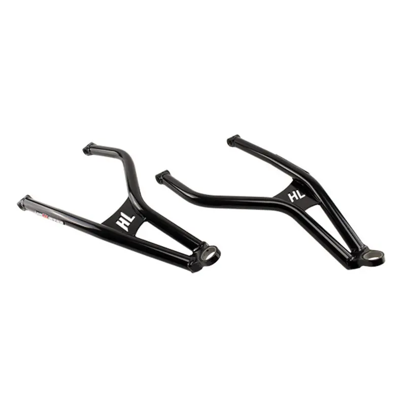 High Lifter Can-Am Defender Xmr Front Forward Upper/Lower Control Arms 1