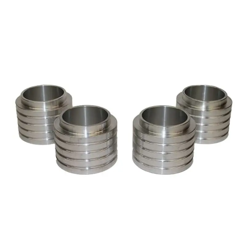 High Lifter Can-Am Maverick Sport 3'' Lift Kit 1