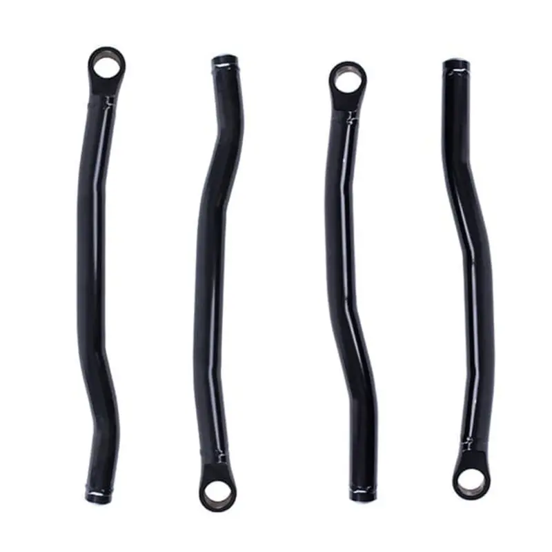 High Lifter Can-Am Maverick X3 Apexx 72" Radius Bar 1