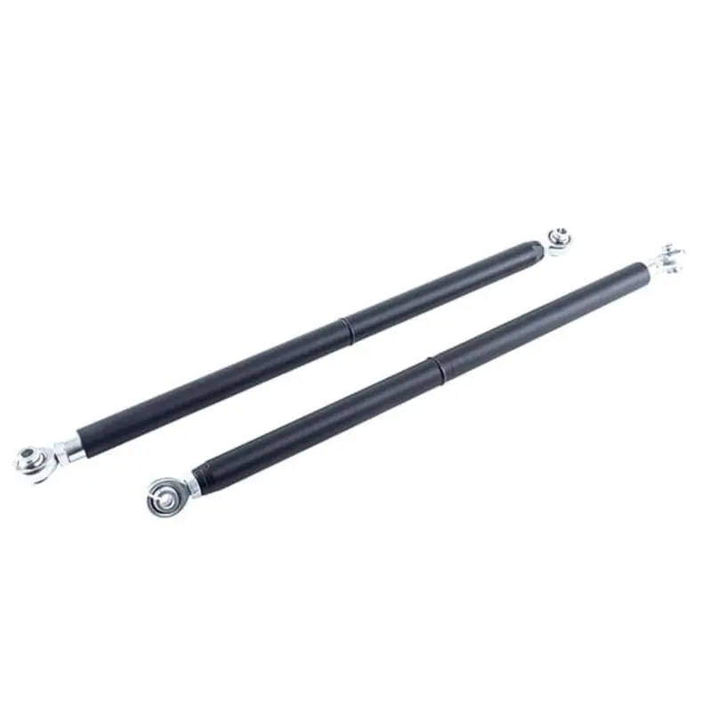 High Lifter Can-Am Maverick X3 Front Control Arm Link Bar Kit 1
