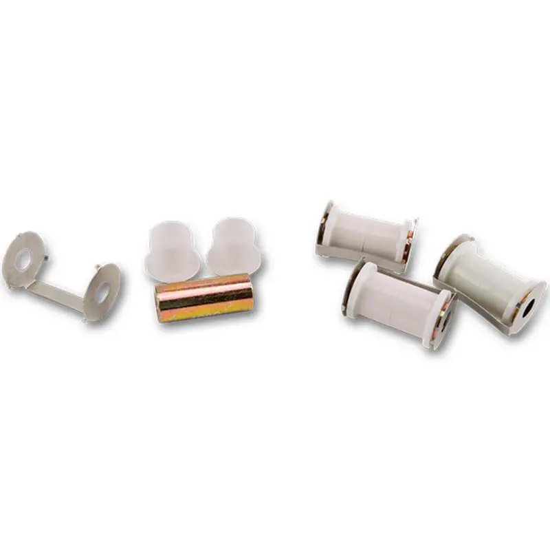 High Lifter Can-Am Maverick X3 Front Upper/Lower Control Arm Bushing Kit 1