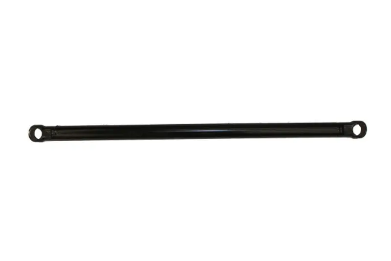 High Lifter Can-Am Maverick X3 Spherical Bearing Upper Radius Bar Kit 1