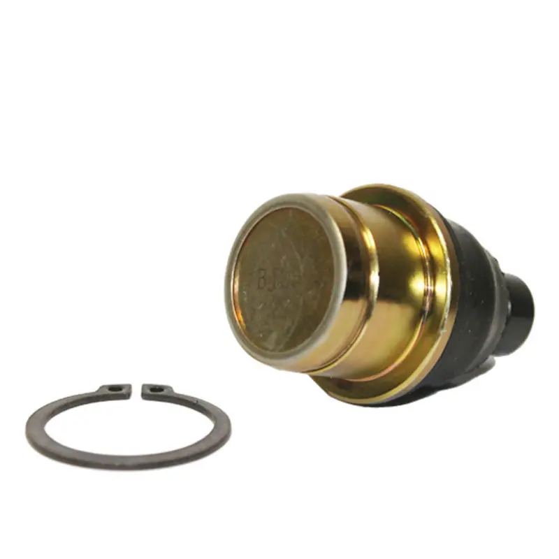 High Lifter Can-Am Standard Lower Ball Joint 1