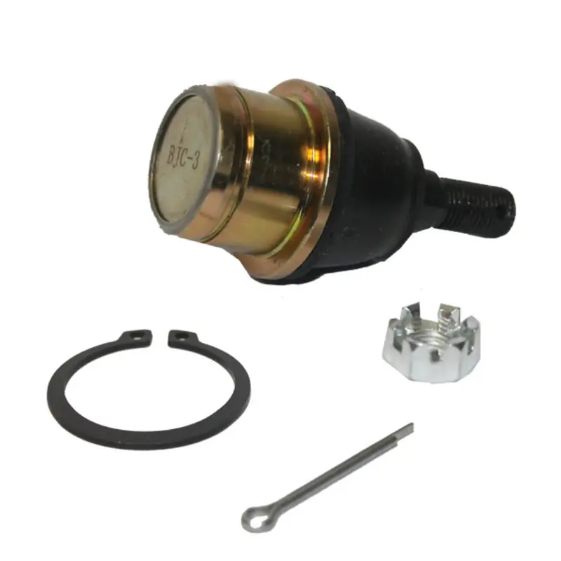 High Lifter Can-Am Standard Upper Ball Joint 1
