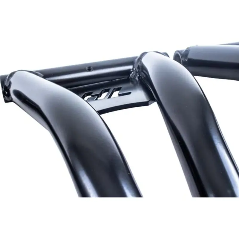 High Lifter Cf Moto Uforce 1000 Apexx Front Forward Arms 1