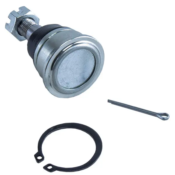 High Lifter Cfmoto Lower Ball Joint 1