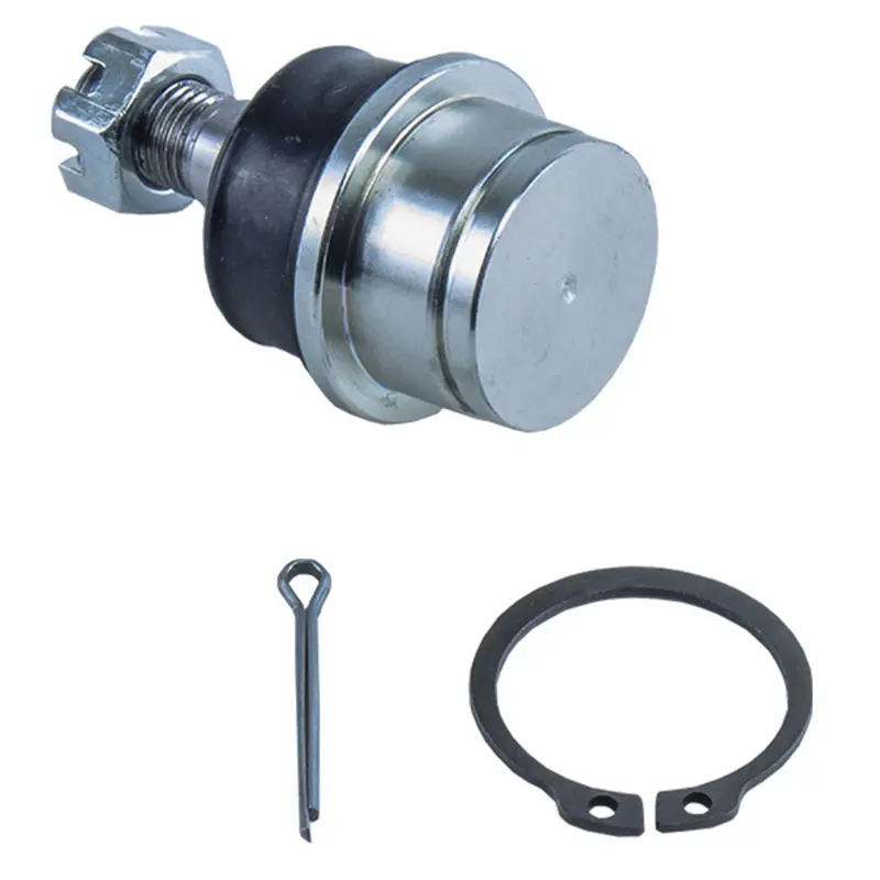 High Lifter Cfmoto Standard Upper Ball Joint 1