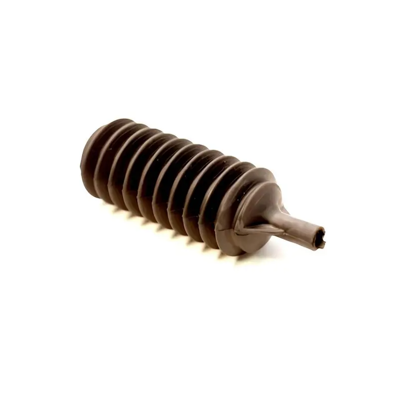 High Lifter Differential Bellow 1