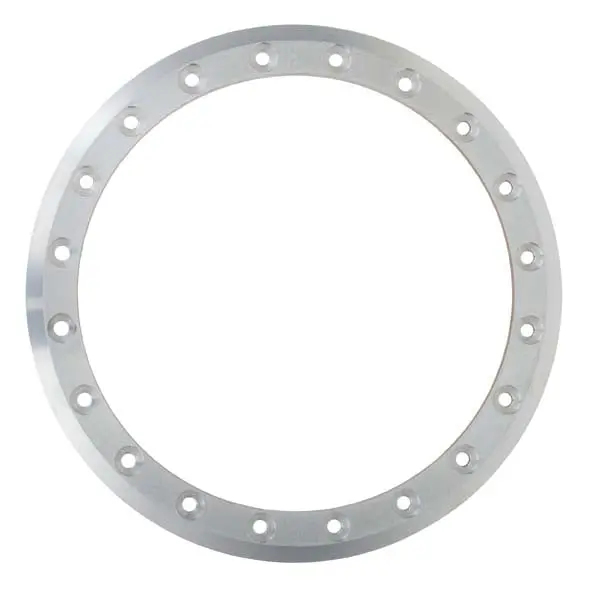 High Lifter Hl09-Hla1-Hl23 Beadlock Ring - Machined 1