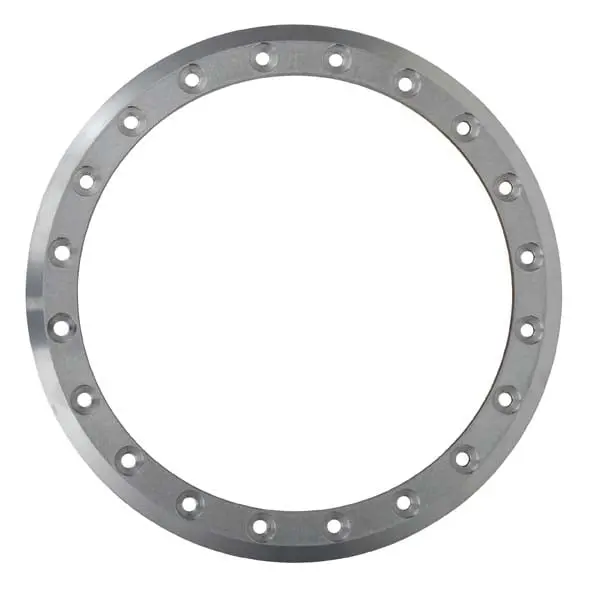High Lifter Hl09-Hla1-Hl23 Beadlock Ring - Raw 1