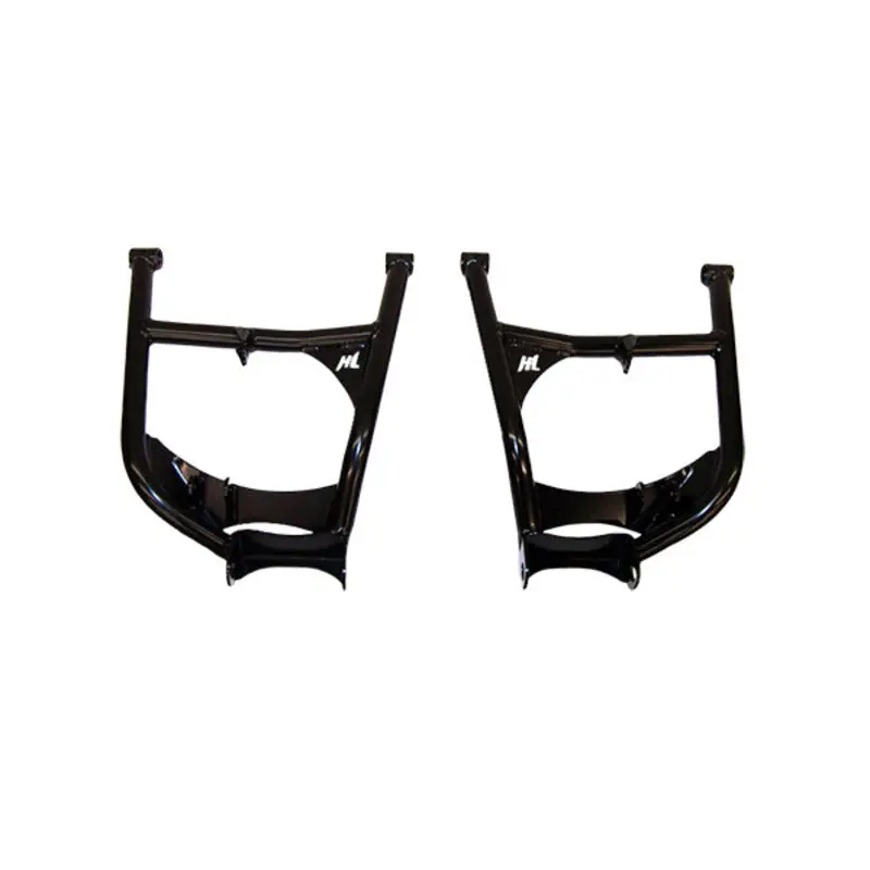 High Lifter Honda Pioneer 1000 Rear Lower Control Arms 1