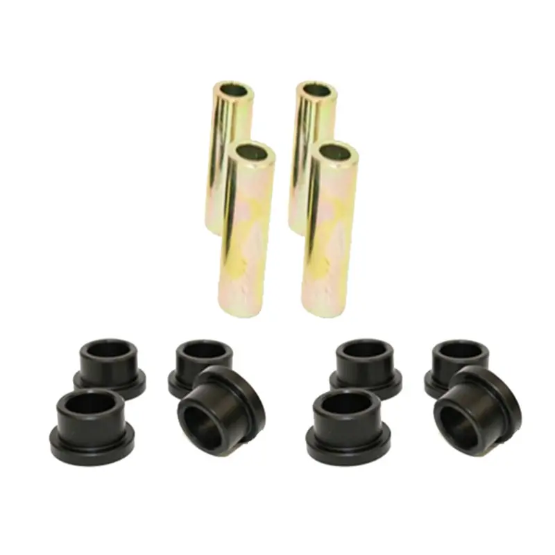 High Lifter Honda Pioneer Delrin Bushing Kit 1