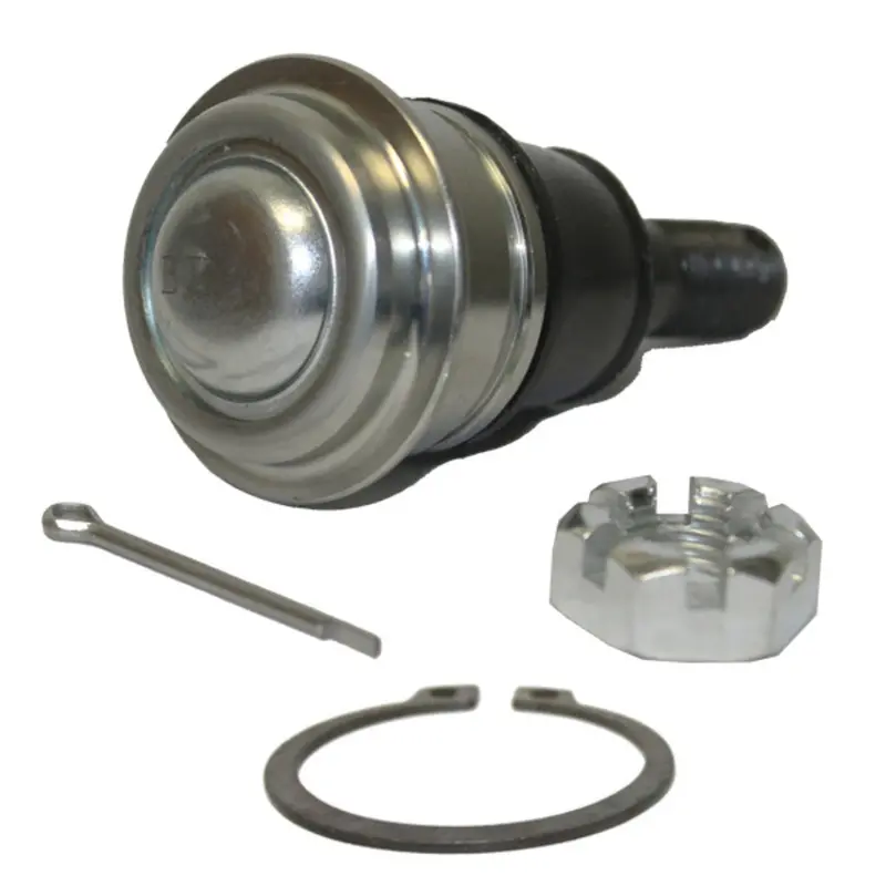 High Lifter Honda Pioneer Standard Lower Ball Joint 1