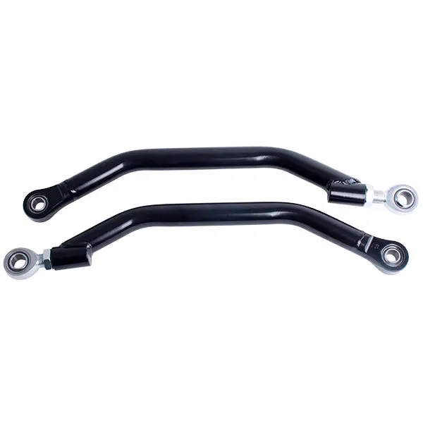 High Lifter Honda Talon 1000R Apexx Lower Arched Radius Bar 1