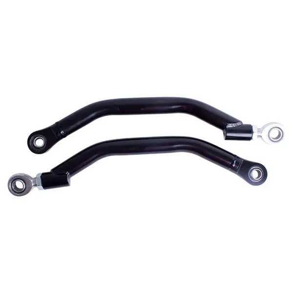 High Lifter Honda Talon 1000X Apexx Lower Arched Radius Bar 1