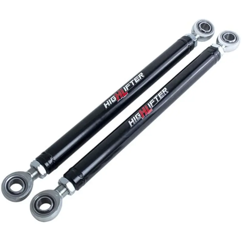 High Lifter Honda Talon 1000X Apexx Upper Radius Bar 1