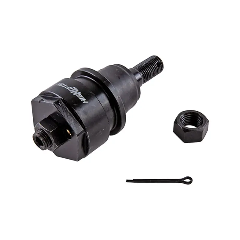 High Lifter Honda Talon R Apexx Rear Trailing Arm Ball Joint 1