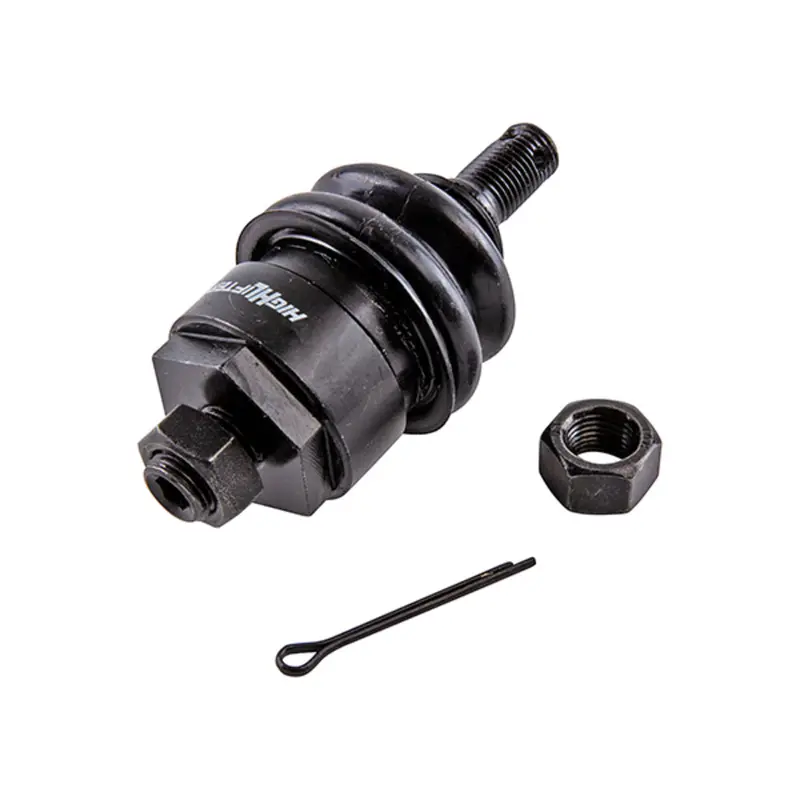 High Lifter Honda Talon R Apxx Lower Ball Joint 1