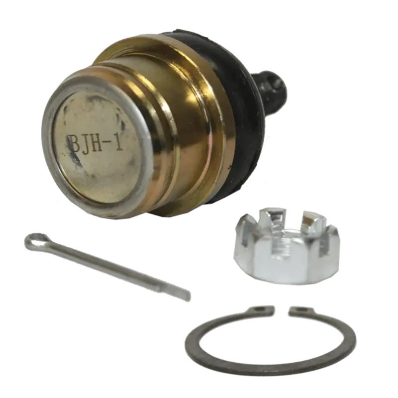 High Lifter Honda Upper/Lower Joint Ball 1