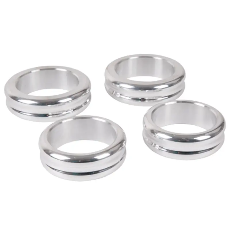 High Lifter Kawasaki Ridge 1.5" Lift Kit 1