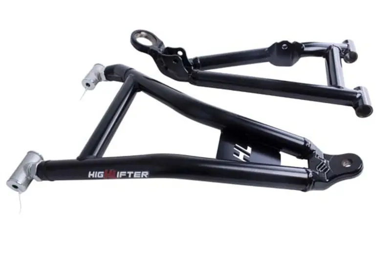 High Lifter Kawasaki Teryx Krx 1000 Apexx Front Forward Control Arms 1