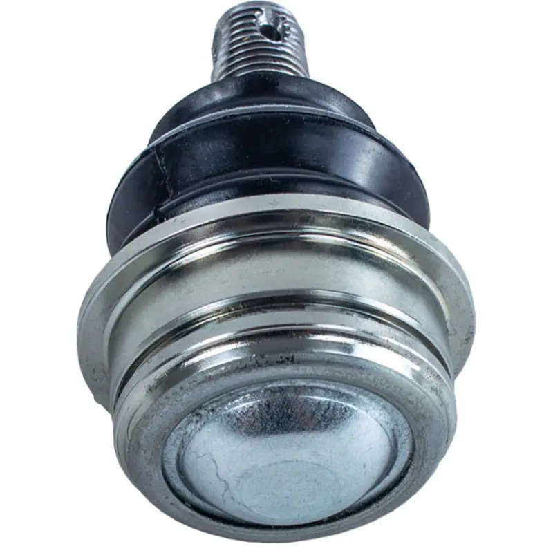 High Lifter Kawasaki Teryx Standard Upper & Lower Ball Joint 1