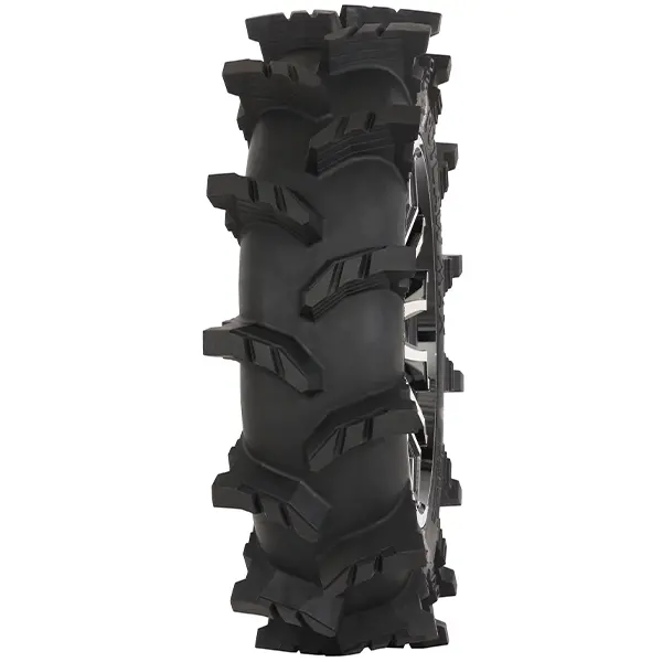 High Lifter Outlaw Max Tire 1