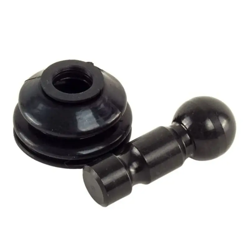 High Lifter Pin Apx-Bjp-4 Boot Kit 1