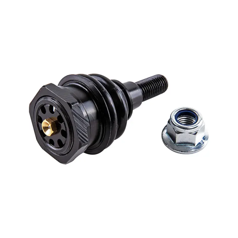 High Lifter Polaris Apexx Lower Only Ball Joint 1