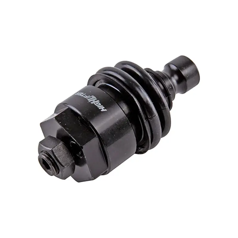 High Lifter Polaris Apexx Upper/Lower Ball Joint 1