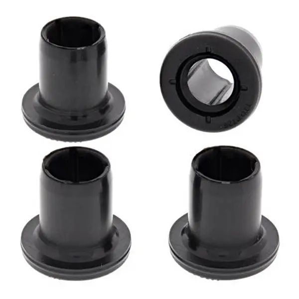 High Lifter Polaris Front Control Arm Bushing Kit 1