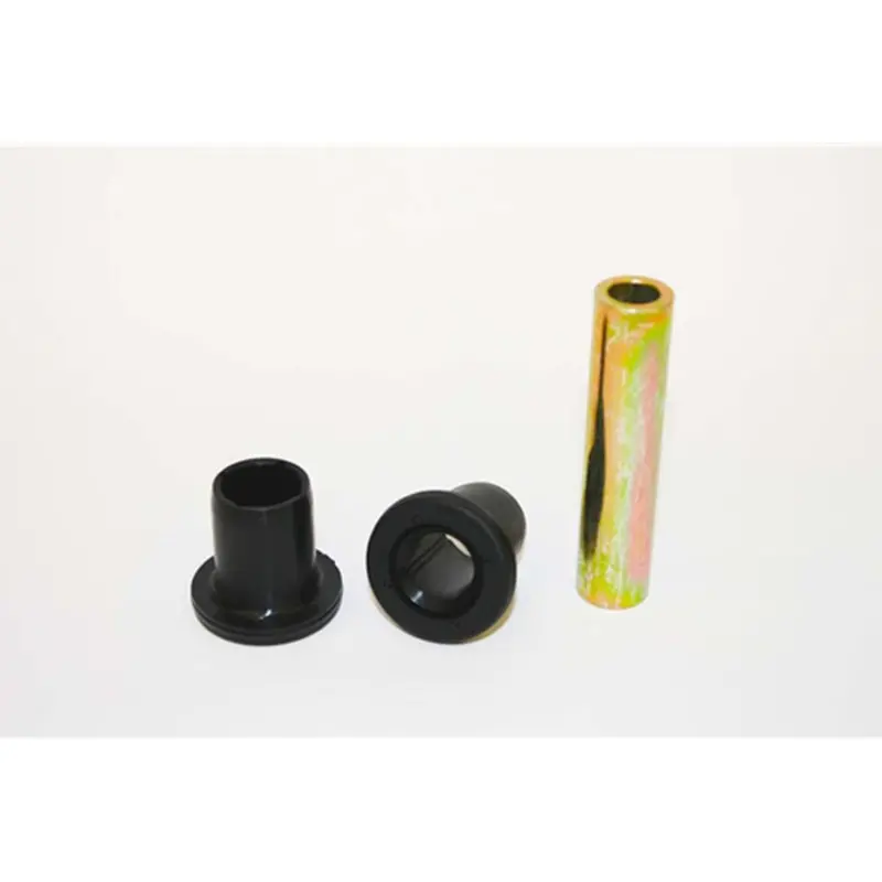 High Lifter Polaris General 1000 Front Control Arm Bushing Kit 1