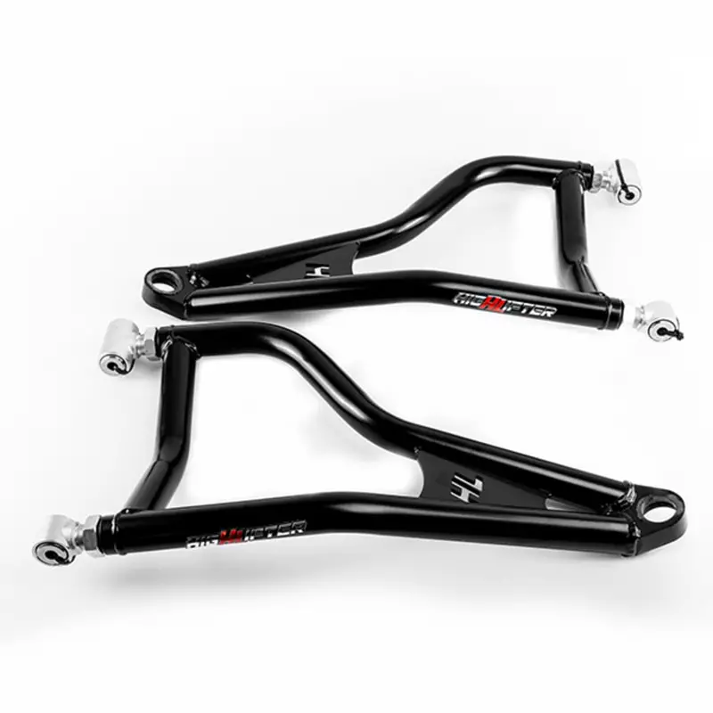 High Lifter Polaris General Xp 1000 Apexx Front Forward Control Arms 1