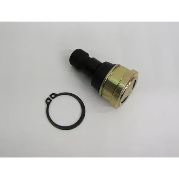 High Lifter Polaris Heavy Duty Replacement Lower Ball Joint 1
