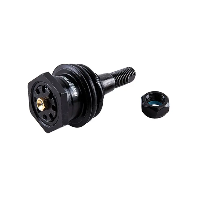 High Lifter Polaris Ranger 1000 Apexx Lower Ball Joint 1