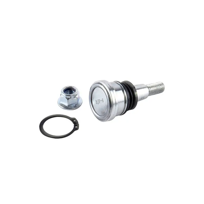 High Lifter Polaris Ranger 1000 Standard Lower Ball Joint 1